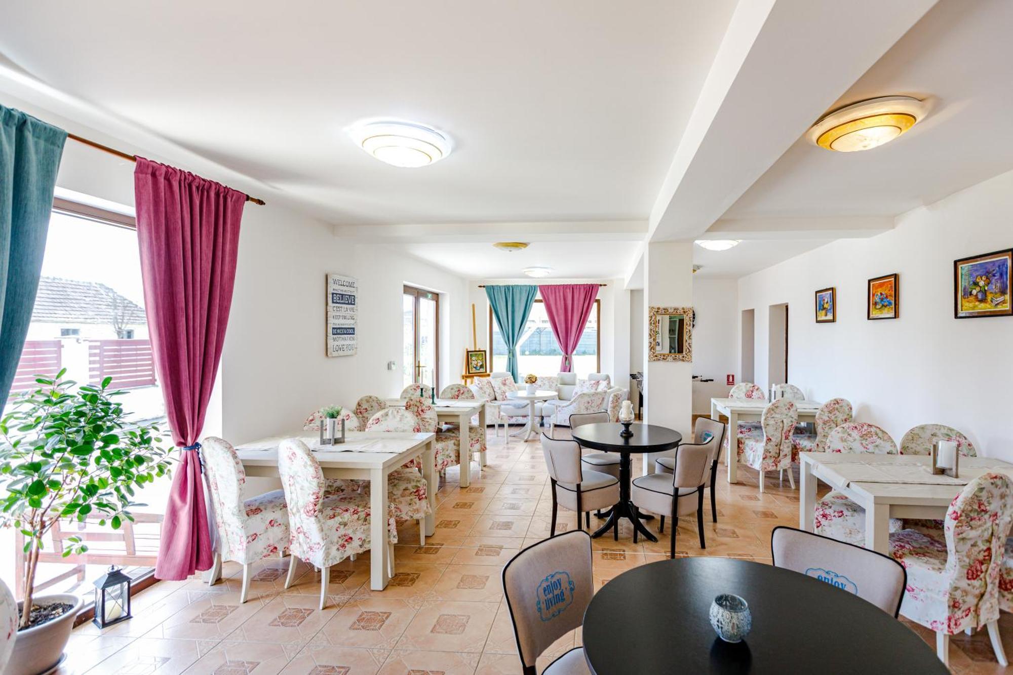Pensiune Gasthaus Sacalaz Timişoara